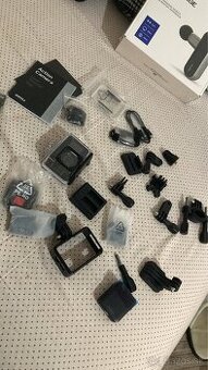 Predam gopro