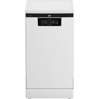 Predám umývačku BEKO BDFS26123WQ