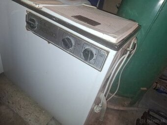 Romokombi  33