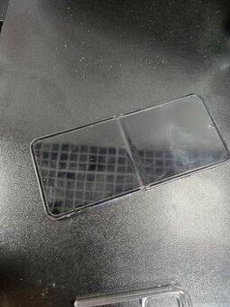 Samsung galaxy flip4