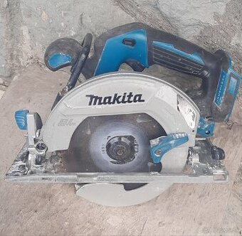Makita