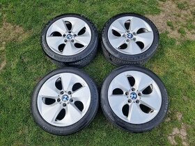BMW styling 363