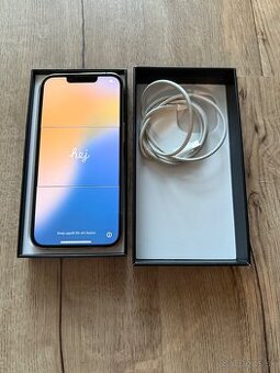 iPhone 13 PRO 128GB Gold