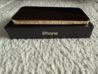 iPhone 13 PRO 128GB Gold