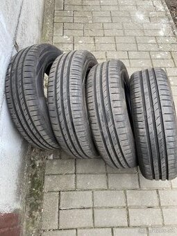 Letné pneumatiky 175/65R15 84H