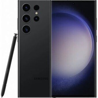 Samsung S23 Ultra