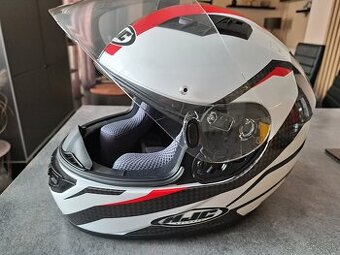 Prilba HJC CS15 velkost XS