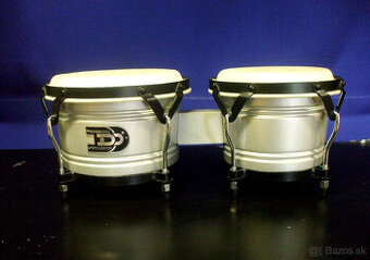 BONGO - DD Professional percussion