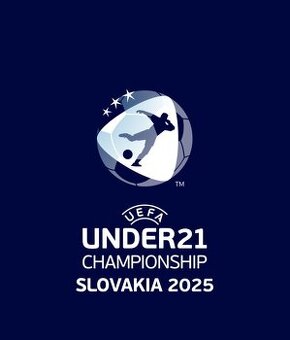 SLOVENSKO-TALIANSKO 14.6.25 21:00 Trnava