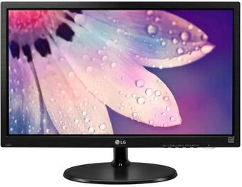 Samsung monitor 27