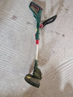 Predam naradie ako je na obrazku