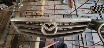 Predám masku na mazda 626