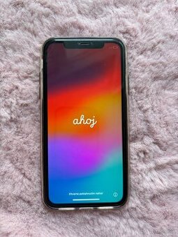 iPhone 11 64gb