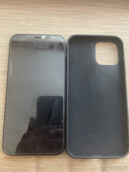 iphone 12 128 GB