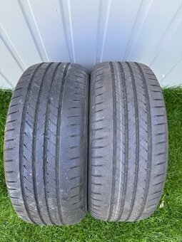 205/50 R17 lne pneu Goodyaer