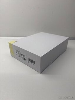 Auto Vox Solar 1 Pro HD