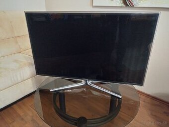Samsung 3D LED TV