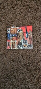 Gorefest
