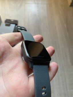 Garmin VENU SQ