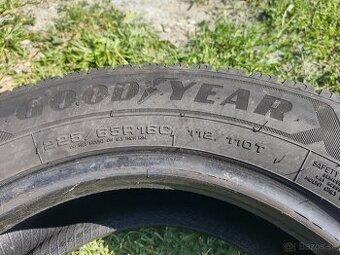 225/65R16C