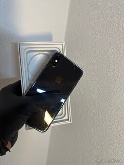 iPhone XS 64Gb