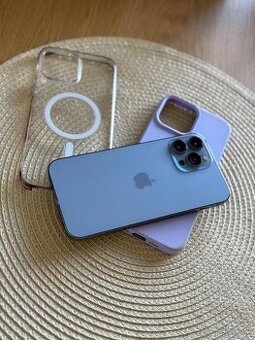 iPhone 13 pro max 128gb