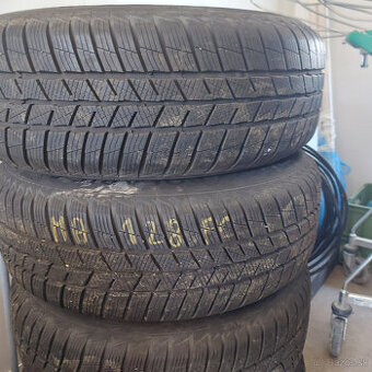 Mercedes ML320CD disky