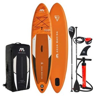 Predám paddleboard