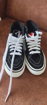 Vans Pro 36