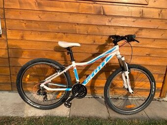 Predam bike SCOTT CONTESSA
