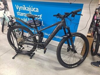 Fokus elektro