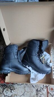 Kanady Goretex