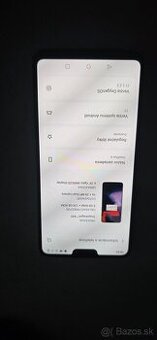 Oneplus 6