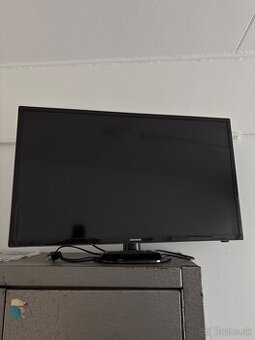 TV Samsung