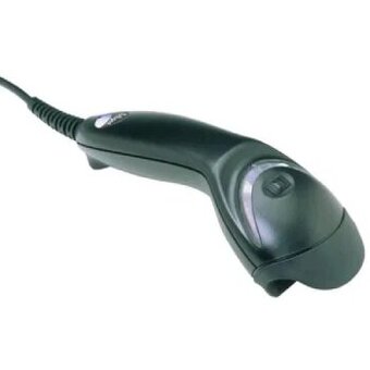 Honeywell Laser skener MS5145 Eclipse čierny, USB