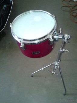 Predam Vintage Amati tom 10" s stojanom.1980 50eur