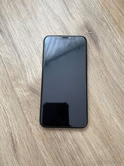 iPhone X – 64 GB