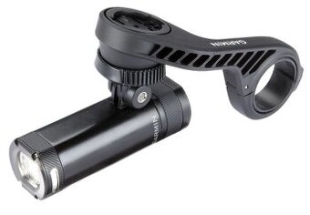 GARMIN Varia UT800, smart svetlo, zaruka