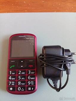 Mobil CPA Halo 11