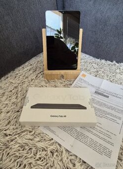 Samsung Galaxy Tab A9 LTE 64GB Graphite ⤵️✅️