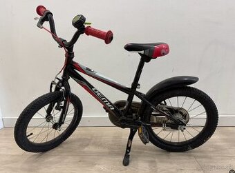 Detský bicykel Dema Denny