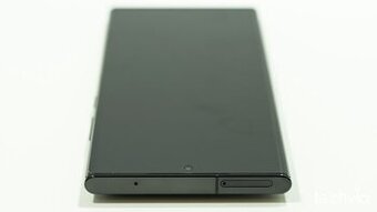 SAMSUNG Galaxy Note 20 Ultra 5G