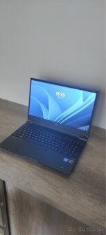 Herný Notebook Victus HP Gaming