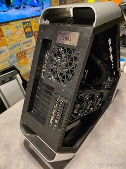 Jonsbo tr03