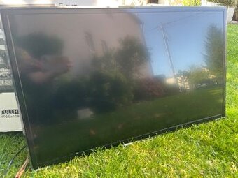 Samsung televizor