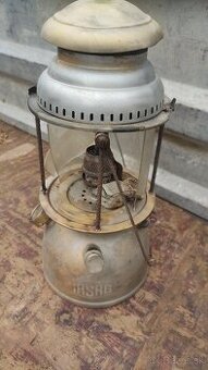 lampa Hasag