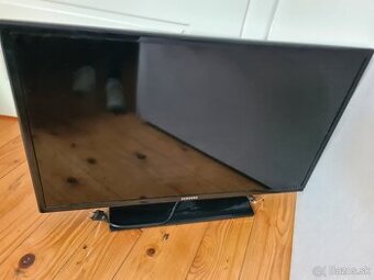 Samsung TV