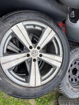 Elektrony r17 r18 r20