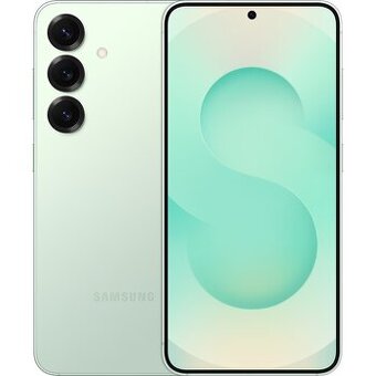 Samsung Galaxy S25 256GB Mint | NOVÝ KUS