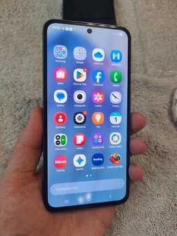 Samsung Galaxy A55 256GB,8GB RAM